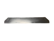 Load image into Gallery viewer, Weslo Rear Endcap #129539 (NEW) REF#SEC71725-4MT
