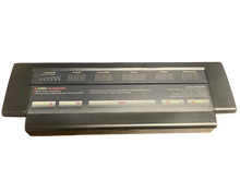 Load image into Gallery viewer, Proform Console #122613 (LIKE NEW) REF#SEC71725-7MT
