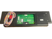 Load image into Gallery viewer, Proform Console #122613 (LIKE NEW) REF#SEC71725-7MT
