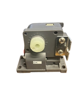 Load image into Gallery viewer, BH Fitness Resistance Motor #BHM-000003 (NEW) REF#SEC71725-9MT
