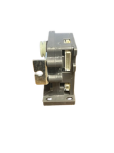 Load image into Gallery viewer, BH Fitness Resistance Motor #BHM-000003 (NEW) REF#SEC71725-9MT
