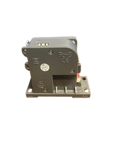 Load image into Gallery viewer, BH Fitness Resistance Motor #BHM-000003 (NEW) REF#SEC71725-9MT
