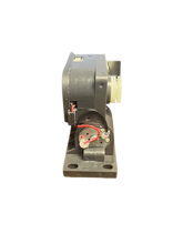 Load image into Gallery viewer, BH Fitness Resistance Motor #BHM-000003 (NEW) REF#SEC71725-9MT
