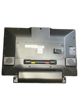 Load image into Gallery viewer, NordicTrack Console With Fan #401288 (NEW) REF#SEC71725-10MT
