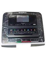 Load image into Gallery viewer, NordicTrack 1750 Console #343124 (NEW) REF#SEC71725-11MT

