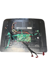 Load image into Gallery viewer, NordicTrack 1750 Console #343124 (NEW) REF#SEC71725-11MT
