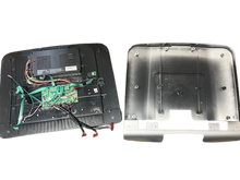 Load image into Gallery viewer, NordicTrack 1750 Console #343124 (NEW) REF#SEC71725-11MT
