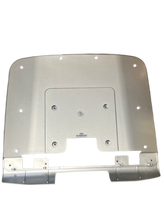 Load image into Gallery viewer, NordicTrack 1750 Console #343124 (NEW) REF#SEC71725-11MT
