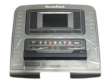 Load image into Gallery viewer, NordicTrack Console #366386 (NEW) REF#SEC71725-12MT
