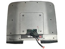 Load image into Gallery viewer, NordicTrack Console #366386 (NEW) REF#SEC71725-12MT
