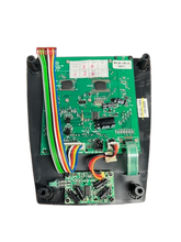 Load image into Gallery viewer, Weslo Display Console #240514 (NEW) REF#SEC71725-15MT
