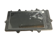Load image into Gallery viewer, Proform 7" LCD TV Screen #248319 (NEW) REF#SEC72125-1MT
