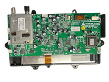 Load image into Gallery viewer, Proform 7" LCD TV Screen #248319 (NEW) REF#SEC72125-1MT
