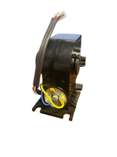 Load image into Gallery viewer, Proform Resistance Motor #411458 (NEW) REF#SEC72125-2MT
