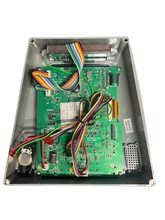 Load image into Gallery viewer, NordicTrack Display Console #246245 (NEW) REF#SEC72125-3MT
