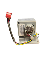 Load image into Gallery viewer, NordicTrack Resistance Motor #284576 (NEW) REF#SEC72125-4MT
