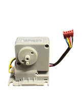 Load image into Gallery viewer, NordicTrack Resistance Motor #284576 (NEW) REF#SEC72125-4MT
