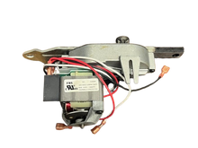 Load image into Gallery viewer, Proform Incline Motor #141364 (USED) REF#SEC72125-6MT
