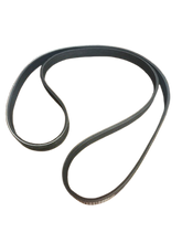 Load image into Gallery viewer, Proform Drive Belt #153283 (NEW) REF#SEC72225-3MT
