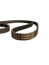 Load image into Gallery viewer, Proform Drive Belt #153283 (NEW) REF#SEC72225-3MT
