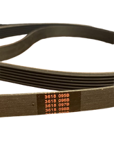 Load image into Gallery viewer, Proform Drive Belt #153283 (NEW) REF#SEC72225-3MT
