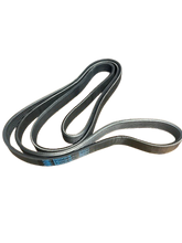 Load image into Gallery viewer, Weslo Drive Belt #186476 (NEW) REF#SEC72225-5MT
