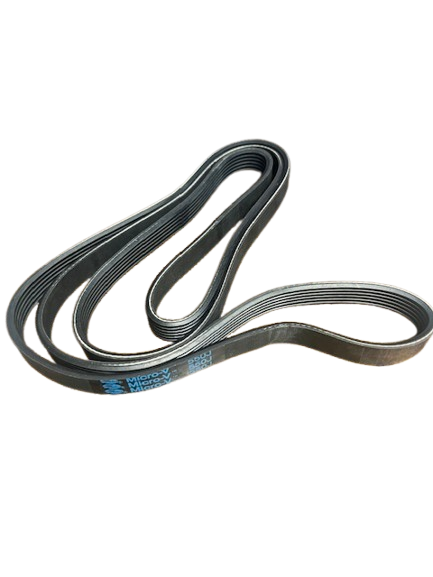 Weslo Drive Belt #186476 (NEW) REF#SEC72225-5MT