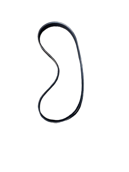 Precor C842i Drive Belt #10217-136 (NEW) REF#JYAT52825-1MA