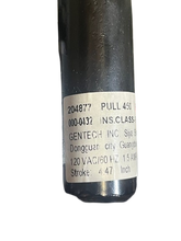 Load image into Gallery viewer, HealthRider Incline Motor #204877 (USED) REF#SEC72225-6MT
