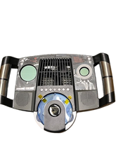 Load image into Gallery viewer, Proform Display Console #211986 (NEW) REF#SEC72225-11MT
