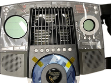 Load image into Gallery viewer, Proform Display Console #211986 (NEW) REF#SEC72225-11MT
