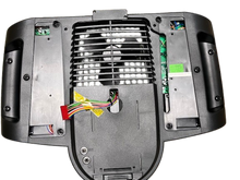 Load image into Gallery viewer, Proform Display Console #211986 (NEW) REF#SEC72225-11MT
