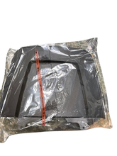 Load image into Gallery viewer, Proform Display Console #211986 (NEW) REF#SEC72225-11MT
