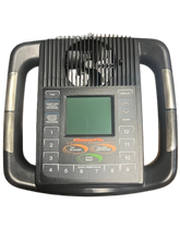 Load image into Gallery viewer, Epic Display Console #258575 (USED) REF#SEC72325-1MT
