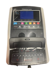 Load image into Gallery viewer, FreeMotion DIsplay Console #300593 (NEW) REF#SEC72325-2MT
