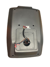 Load image into Gallery viewer, FreeMotion DIsplay Console #300593 (NEW) REF#SEC72325-2MT
