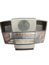 Load image into Gallery viewer, HealthRider Display Console #211963 (LIKE NEW) REF#SEC72325-3MT
