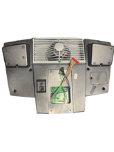 Load image into Gallery viewer, HealthRider Display Console #211963 (LIKE NEW) REF#SEC72325-3MT
