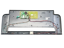 Load image into Gallery viewer, Proform Console #286736 (NEW) REF#SEC72325-4MT
