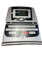 Load image into Gallery viewer, Proform Display Console #290903 (NEW) REF#SEC72325-5MT
