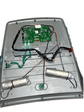 Load image into Gallery viewer, Proform Display Console #290903 (NEW) REF#SEC72325-5MT
