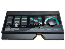 Load image into Gallery viewer, Weslo Display Console #132467 (LIKE NEW) REF#SEC72325-8MT
