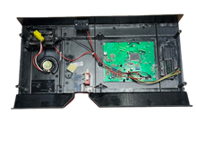 Load image into Gallery viewer, Weslo Display Console #132467 (LIKE NEW) REF#SEC72325-8MT
