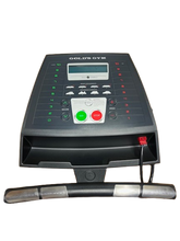 Load image into Gallery viewer, Golds Gym Console #315688 (NEW) REF#SEC72325-10MT
