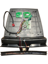 Load image into Gallery viewer, Golds Gym Console #315688 (NEW) REF#SEC72325-10MT
