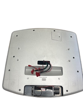 Load image into Gallery viewer, NordicTrack Console #318890 (NEW) REF#SEC72325-11MT
