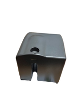 Load image into Gallery viewer, Weslo Left Rear Endcap #125267 (NEW) REF#SEC72325-12MT
