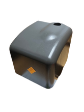Load image into Gallery viewer, Weslo Left Rear Endcap #125267 (NEW) REF#SEC72325-12MT
