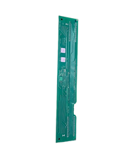 Load image into Gallery viewer, Precor C932i Circuit Board #48947-153 (USED) REF#TMH5825-3MA
