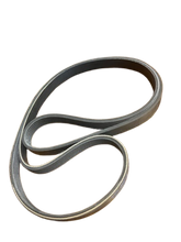 Load image into Gallery viewer, Proform Drive Belt #119199 (NEW) REF#SEC72425-1MT
